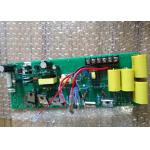 Automatic Ultrasonic Frequency Generator Relative Humidity 40% - 90% for sale