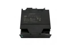 China 6ES7650-8PH00-1AA0 Siemens  Interface Module supplier