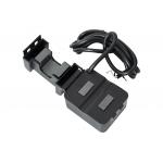 200A 5A Low Voltage Current Transformer Open Core CT for sale