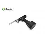 Surgical Oscillating Sagittal Saw For Bone Cutting Autoclavable