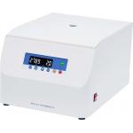 5ml/10ml/50ml Capacity Low Speed Benchtop Centrifuge Can Support 24 Tubes