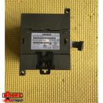 6GK7243-1EX00-0XE0 6GK7 243-1EX00-0XE0 Siemens Ethernet Module