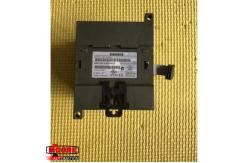 China 6GK7243-1EX00-0XE0 6GK7 243-1EX00-0XE0 Siemens Ethernet Module supplier
