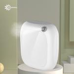 X200 Commercial Air Scent Marketing Machine Appliance Aroma Large Coverage