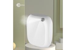 China X200 Commercial Air Scent Marketing Machine Appliance Aroma Large Coverage supplier
