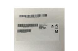 China B133HAN02.7 LCD Screen 13.3 inch 1920*1080 LCD Display supplier