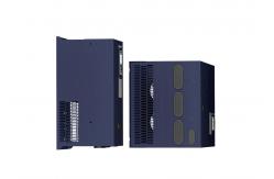 China VEIKONG Variable Frequency Inverters The Perfect Combination Of Performance And Technology supplier
