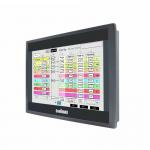 Coolmay 10 Inch IP65 HMI Touch Screen RS485 RS232 Ethernet Port for sale