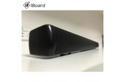 China 2.1ch Soundbar For Interactive Panel Smart Board supplier