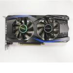 Crypto Mining GPU NVIDIA GTX 950 2gb Ddr5 128bit 28nm For Desktop