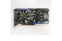 China Crypto Mining GPU NVIDIA GTX 950 2gb Ddr5 128bit 28nm For Desktop supplier