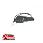 EZM-28M-D-D  EZI-SERVO  Standard Motor