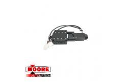 China EZM-28M-D-D  EZI-SERVO  Standard Motor supplier