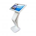 22 320cd/m2 Android Queue Management System 1920x1080 for sale