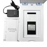 OEM UV Lamp Screen Protector For Phone Cured Screen 120S-300S