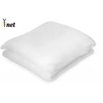 Insect Proof Nylon Garden Netting Customized Bird Netting For Vegetable Garden