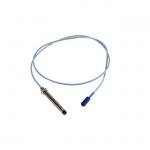 33104-00-10-10-02-05   BENTLY NEVADA  Proximity Probes for sale