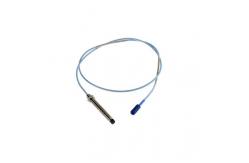 China 33104-00-10-10-02-05   BENTLY NEVADA  Proximity Probes supplier