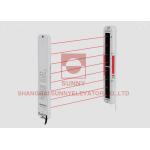 Elevator Electrical Parts Slim Plastic Body Area Scan Sensor With IP40 Protection Structure for sale