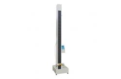 China Electric 1500mm Simulation Drop Mobile Phone Drop Tester supplier