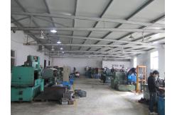 China One way clutch manufacturer