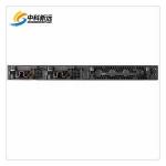 128 Gbps Switch Capacity Compact Mellanox Switch Ideal for Edge Computing Deployments 10/100/1000Mbps Transmission Rate for sale