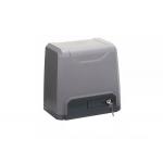 Overload Protection Sliding Gate Operator Single Button AC110V 1000KG for sale