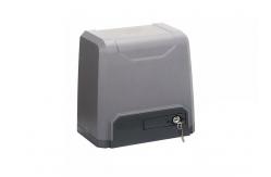 China Overload Protection Sliding Gate Operator Single Button AC110V 1000KG supplier