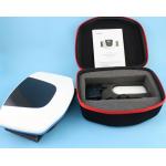 Pain Relief Waist Massager Laser Sports Injury Treatment Laser Pressure Therapy Instrument for sale