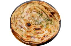 China Industrial Grade Roti Canai Making Machine With Adjustable Roller Width supplier