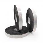 Double Sided Waterproof Double Faced Eva Foam Tape For Tight Bag Sealing