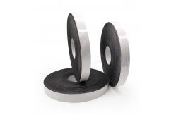 China Double Sided Waterproof Double Faced Eva Foam Tape For Tight Bag Sealing supplier