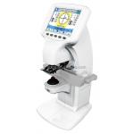 Auto Lensmeter Medical Device Equipment CE certificate for sale