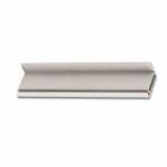 35 × 35mm Aluminum Solar Panel Frame