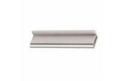 China 35 × 35mm Aluminum Solar Panel Frame supplier