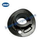 -Ⅲ  Loom Spare Parts PTV PTS HTVS GTV HTV Cam Bore 45mm for sale