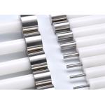 IEC 62196-1 Insertability Test Gauges For Round Unprepared Conductors
