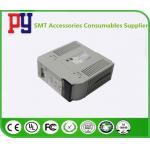 Electric Mitsubishi Servo Drive Peripheral Equipment MR-J2M-P8B PCB Board Material for sale