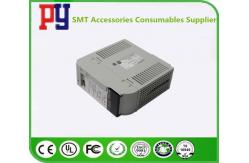 China Electric Mitsubishi Servo Drive Peripheral Equipment MR-J2M-P8B PCB Board Material supplier