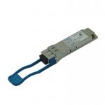 Finisar FTL4C1QE1C 40GBASE-LR4 QSFP+ Optical Transceiver Module For 40G Ethernet for sale
