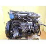 5-12230054-0 4BE1 4BG1 4BD1 4HF1 6HK1 DH100 Engine Assy With Gearbox
