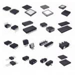 MICROCHIP HV6810WG-G IC Electronic Spare Parts Components Best Quality Integrated Circuit