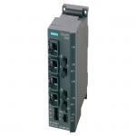 6GK5204-2BB10-2AA3 Siemens One Year Warranty for sale