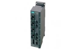 China 6GK5204-2BB10-2AA3 Siemens One Year Warranty supplier