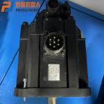Second Hand 2900w YASKAWA Servo Motor SGMGH-30A2A-YR33