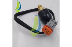 China 309-5768 Pressure Sensor Pressure Switch 3095768 for 312D supplier