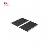 Cy14B116L-ZS25XI integrated Circuit Chip High Performance 5V Power Supply for sale