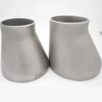 Superior Corrosion Resistance Copper-Nickel Couplings for Long-lasting Durability for sale