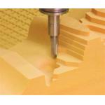 Non Toxic Epoxy Resin Glue Tooling Adhesive For Prototype Modeling for sale