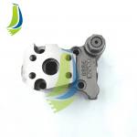 High Quality New Boom Valve Box For PC450-7 Excavator Spare Parts for sale